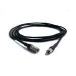 2.5mm Lanc Extension Cable 2.5mm Lanc Extension Cable