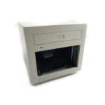 LaCie CI 5.25W Box (Drive Housing) 68-Pin Ultra for SCSI 320 LaCie CI 5.25W Box (Drive Housing) 68-Pin Ultra for SCSI 320