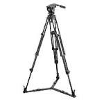 Vinten VB-AP2F (VBAP2F) Vision Blue System includes Vision blue (V4092-0001), Two-Stage Aluminium Pozi-Loc Tripod (3819-3), Spreader (3363-3) and Soft Case (3358-3) Vinten VB-AP2F (VBAP2F) Vision Blue System includes Vision blue (V4092-0001), Two-Stage Aluminium Pozi-Loc Tripod (3819-3), Spreader (3363-3) and Soft Case (3358-3)