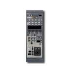Panasonic AK-HRP935AE (AKHRP935AE) Remote Operation Panel for AK-HC3500E HD Studio Camera Panasonic AK-HRP935AE (AKHRP935AE) Remote Operation Panel for AK-HC3500E HD Studio Camera