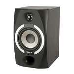 Ex-Demo Tannoy Reveal 501A (501-A) Active Speaker (each) Ex-Demo Tannoy Reveal 501A (501-A) Active Speaker (each)