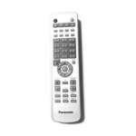 Panasonic AW-RM50G (AWRM50G) Wireless Remote Control for HE50SE/HE50HE Cameras Panasonic AW-RM50G (AWRM50G) Wireless Remote Control for HE50SE/HE50HE Cameras