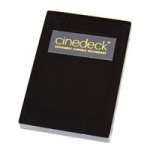 Cinedeck CDK-OV2120-01 (CDKOV212001) 120GB SSD Media for Cinedeck Extreme DDR (p/n 9901) Cinedeck CDK-OV2120-01 (CDKOV212001) 120GB SSD Media for Cinedeck Extreme DDR (p/n 9901)