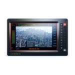 Ex-Demo Cinedeck Extreme EXT-HB (EXTHB) - Cinema-Grade SSD recorder with Hi-Brite display & V-Mount battery plate (CDK-E3R1RCVMHB-01) Ex-Demo Cinedeck Extreme EXT-HB (EXTHB) - Cinema-Grade SSD recorder with Hi-Brite display & V-Mount battery plate (CDK-E3R1RCVMHB-01)