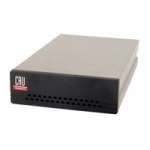 Ex-Demo Cinedeck Dual SATA dual drive carrier - 2 1/2 inch dual drive carrier (carrier only) for Cinedeck RX (p/n 15001) Ex-Demo Cinedeck Dual SATA dual drive carrier - 2 1/2 inch dual drive carrier (carrier only) for Cinedeck RX (p/n 15001)