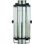 Datavision DVS-FL555400 (DVSFL555400) Spare / Replacement 55W Tube (5400K Daylight) Datavision DVS-FL555400 (DVSFL555400) Spare / Replacement 55W Tube (5400K Daylight)