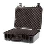 Datavision DVS-WC330F (DVSWC330F) Spare Foam Insert for WC-330 Case Datavision DVS-WC330F (DVSWC330F) Spare Foam Insert for WC-330 Case