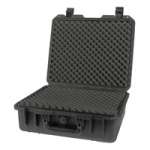 Datavision DVS-WC430F (DVSWC430F) Spare Foam Insert for WC-430 Case Datavision DVS-WC430F (DVSWC430F) Spare Foam Insert for WC-430 Case