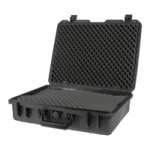 Datavision DVS-WC515F (DVSWC515F) Spare Foam Insert for WC-515 Case Datavision DVS-WC515F (DVSWC515F) Spare Foam Insert for WC-515 Case