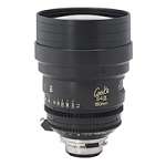 Cooke Optics S4/i 180mm T2 35mm/Super 35mm Prime Lens with Arriflex PL Mount Cooke Optics S4/i 180mm T2 35mm/Super 35mm Prime Lens with Arriflex PL Mount