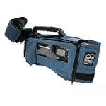 Portabrace CBA-HPX3100 (CBAHPX3100) Camera Body Armor with reversible Rain/Dust Top for Panasonic AG-HPX370/AJ-HPX3100/AJ-HPX3100G Portabrace CBA-HPX3100 (CBAHPX3100) Camera Body Armor with reversible Rain/Dust Top for Panasonic AG-HPX370/AJ-HPX3100/AJ-HPX3100G