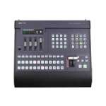 Datavideo SE-600 (SE600) 8 Input SD Mixer / Video Switcher Datavideo SE-600 (SE600) 8 Input SD Mixer / Video Switcher