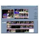 Datavideo CG-350 (CG350) HD/SD Character Generator Software Datavideo CG-350 (CG350) HD/SD Character Generator Software