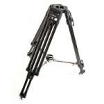 OConnor 30L Carbon Fiber Tripod Only (requires mid-level spreader & rubber feet) for 1030D & 1030Ds Ultimate Fluid Heads (p/n C1251-0001) OConnor 30L Carbon Fiber Tripod Only (requires mid-level spreader & rubber feet) for 1030D & 1030Ds Ultimate Fluid Heads (p/n C1251-0001)