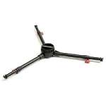 OConnor MLS - Mid Level Spreader for 30L Tripod (p/n C1252-0001) OConnor MLS - Mid Level Spreader for 30L Tripod (p/n C1252-0001)