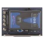 Datavideo TLM-700HD-P (TLM700HDP) Panasonic CGA Series Battery Mount (Replaces V-Mount) for TLM-700HD Monitor Datavideo TLM-700HD-P (TLM700HDP) Panasonic CGA Series Battery Mount (Replaces V-Mount) for TLM-700HD Monitor