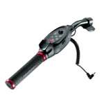 Manfrotto MVR901EPLA (MVR-901-EPLA) RC Pan Bar Lanc Remote Control for Sony and Canon Cameras Manfrotto MVR901EPLA (MVR-901-EPLA) RC Pan Bar Lanc Remote Control for Sony and Canon Cameras