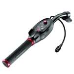 Manfrotto MVR901EPEX (MVR-901-EPEX) RC Pan Bar EX Remote Control for Sony PMW EX Series Cameras Manfrotto MVR901EPEX (MVR-901-EPEX) RC Pan Bar EX Remote Control for Sony PMW EX Series Cameras