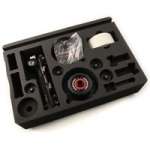 OConnor CFF-1 (CFF1) Follow Focus One Package (p/n C1241-0001) OConnor CFF-1 (CFF1) Follow Focus One Package (p/n C1241-0001)