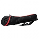 Manfrotto MB MBAG80N (MB-MBAG-80N) Unpadded Tripod Bag (80cm) Manfrotto MB MBAG80N (MB-MBAG-80N) Unpadded Tripod Bag (80cm)