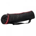 Manfrotto MB MBAG80PN (MB-MBAG-80PN) Padded Tripod Bag (80cm) Manfrotto MB MBAG80PN (MB-MBAG-80PN) Padded Tripod Bag (80cm)