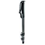 Manfrotto 681B (681-B) Professional 3-Section Monopod Manfrotto 681B (681-B) Professional 3-Section Monopod