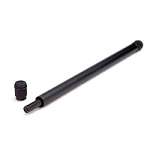 Rode NTG-8 (NTG8) Precision Broadcast Long-Shotgun Microphone Rode NTG-8 (NTG8) Precision Broadcast Long-Shotgun Microphone