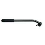 Manfrotto 501HLV (501-HLV) Pan Bar for 501HDV Video Head Manfrotto 501HLV (501-HLV) Pan Bar for 501HDV Video Head
