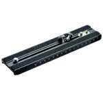 Manfrotto 357PLONG (357-PLONG) Long Pro Video Camera Plate Manfrotto 357PLONG (357-PLONG) Long Pro Video Camera Plate