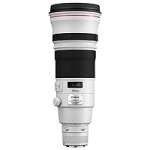 Canon EF 500mm f/4L Is II USM Super Telephoto Lens with Image Stabilizer (p/n 5124B005AA) Canon EF 500mm f/4L Is II USM Super Telephoto Lens with Image Stabilizer (p/n 5124B005AA)