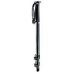 Manfrotto 679B (679-B) 3-Section Monopod Manfrotto 679B (679-B) 3-Section Monopod