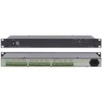 Kramer Electronics VM-1610 (VM1610) 1:10 balanced stereo audio distribution amplifier Kramer Electronics VM-1610 (VM1610) 1:10 balanced stereo audio distribution amplifier