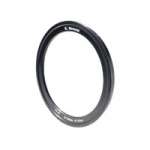 Chrosziel 411-67 (41167) 130:110mm Step-Down Ring Thread for Matte Boxes Chrosziel 411-67 (41167) 130:110mm Step-Down Ring Thread for Matte Boxes
