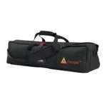 Photoflex TP-GIGBAG (TPGIGBAG) Transpac Gig Transport Bag (91x25x25cm) fits LS-B2218, LS-B2214 LiteStand models Photoflex TP-GIGBAG (TPGIGBAG) Transpac Gig Transport Bag (91x25x25cm) fits LS-B2218, LS-B2214 LiteStand models