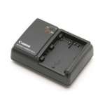 Canon CB-5L (CB5L) Battery Charger for BP-511 Battery (Canon p/n 8478A008AA) Canon CB-5L (CB5L) Battery Charger for BP-511 Battery (Canon p/n 8478A008AA)