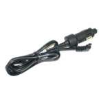 Canon CB-570 (CB570) Car Battery Cable for MV30/400/500/600/700, MVX100i/200/1i/2i and 3i (Canon p/n 8466A001AA) Canon CB-570 (CB570) Car Battery Cable for MV30/400/500/600/700, MVX100i/200/1i/2i and 3i (Canon p/n 8466A001AA)