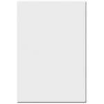 Tiffen 4565GG3 (4565-GG3) 4x5.650 Glimmer Glass 3 Filter Tiffen 4565GG3 (4565-GG3) 4x5.650 Glimmer Glass 3 Filter