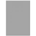 Tiffen 45650ND3 (45650-ND3) 4x5.65 Neutral Density (ND) 0.3 Filter Tiffen 45650ND3 (45650-ND3) 4x5.65 Neutral Density (ND) 0.3 Filter