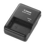 Canon CG-110 (CG110) Battery Charger for BP-110 Battery Pack (Canon p/n 5073B004AA) Canon CG-110 (CG110) Battery Charger for BP-110 Battery Pack (Canon p/n 5073B004AA)