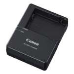 Canon LC-E8E (LCE8E) Battery Charger for EOS 600D and EOS 550D Series Cameras (Canon p/n 4520B004AA) Canon LC-E8E (LCE8E) Battery Charger for EOS 600D and EOS 550D Series Cameras (Canon p/n 4520B004AA)