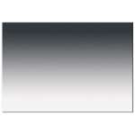 Tiffen 4565CGN9SH (4565-CGN9SH) 4x5.650 Clear/Neutral Density (ND) .9 Grad Soft Edge (SE) Horizontal Edge Filter Tiffen 4565CGN9SH (4565-CGN9SH) 4x5.650 Clear/Neutral Density (ND) .9 Grad Soft Edge (SE) Horizontal Edge Filter
