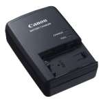 Canon CG-800 (CG800) Battery Charger for BP-800 Series Batteries (Canon p/n 2590B011AA) Canon CG-800 (CG800) Battery Charger for BP-800 Series Batteries (Canon p/n 2590B011AA)