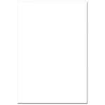 Tiffen 45650CLR (45650-CLR) 4x5.65 inch Clear Standard Coated Filter Tiffen 45650CLR (45650-CLR) 4x5.65 inch Clear Standard Coated Filter
