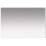 Tiffen 4565CGN3SH (4565-CGN3SH) 4x5.65 Clear/Neutral Density (ND) .3 Grad Soft Edge (SE) Horizontal Edge Filter Tiffen 4565CGN3SH (4565-CGN3SH) 4x5.65 Clear/Neutral Density (ND) .3 Grad Soft Edge (SE) Horizontal Edge Filter