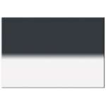 Tiffen 4565CGN9HH (4565-CGN9HH) 4x5.65 Clear/Neutral Density (ND) .9 Grad Hard Edge (HE) Horizontal Edge Filter Tiffen 4565CGN9HH (4565-CGN9HH) 4x5.65 Clear/Neutral Density (ND) .9 Grad Hard Edge (HE) Horizontal Edge Filter