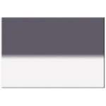 Tiffen 4565CGN6HH (4565-CGN6HH) 4x5.650 Clear/Neutral Density (ND) .6 Grad Hard Edge (HE) Horizontal Edge Filter Tiffen 4565CGN6HH (4565-CGN6HH) 4x5.650 Clear/Neutral Density (ND) .6 Grad Hard Edge (HE) Horizontal Edge Filter