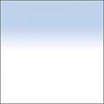 Tiffen 4565CGB2HH (4565-CGB2HH) 4x5.65 Clear/Blue 2 Grad Hard Edge (HE) Horizontal Edge Filter Tiffen 4565CGB2HH (4565-CGB2HH) 4x5.65 Clear/Blue 2 Grad Hard Edge (HE) Horizontal Edge Filter
