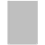 Tiffen 45650ND1 (45650-ND1) 4x5.650 Neutral Density (ND) 0.1 Filter Tiffen 45650ND1 (45650-ND1) 4x5.650 Neutral Density (ND) 0.1 Filter