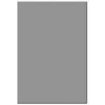 Tiffen 45650IRND3 (45650-IRND3) 4x5.650 Water White (WW) Infrared (IR) Neutral Density (ND) 3 Filter Tiffen 45650IRND3 (45650-IRND3) 4x5.650 Water White (WW) Infrared (IR) Neutral Density (ND) 3 Filter