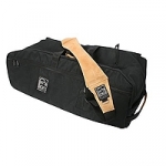 PortaBrace LR-3BGLCC (LR3BGLCC) Glidecam Case for camera and Glidecam 2000/4000/HD2000 or HD4000 (internal dimensions: 74.93cm x 33.02cm x 29.21cm) (black) PortaBrace LR-3BGLCC (LR3BGLCC) Glidecam Case for camera and Glidecam 2000/4000/HD2000 or HD4000 (internal dimensions: 74.93cm x 33.02cm x 29.21cm) (black)